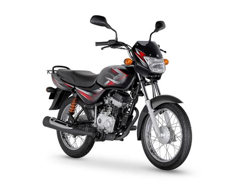 Bajaj CT 100 2024 Price In Philippines .
